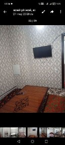 Навоийская область, Навои