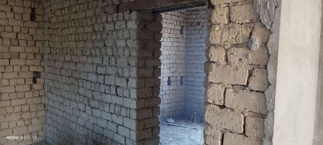 Сырдарьинская область, Гулистан