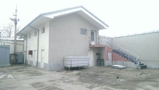 Ташкентская область, Ташкент, Бектемирский район