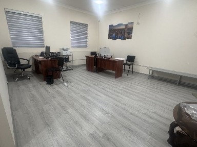 Ташкентская область, Ташкент, Сергелийский район