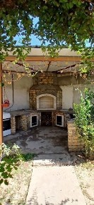 Ташкентская область, Ташкент, Чиланзарский район