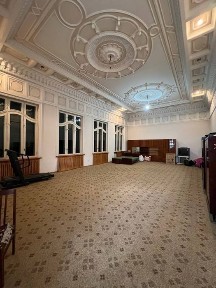 Ташкентская область, Ташкент, Учтепинский район