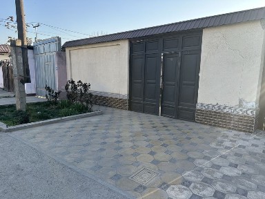 Ташкентская область, Ташкент, Алмазарский район