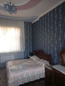 Ташкентская область, Ташкент, Бектемирский район