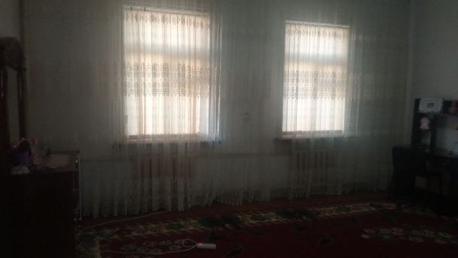 Ташкентская область, Ташкент, Учтепинский район