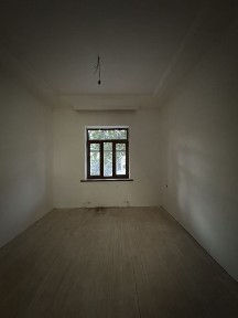 Ташкентская область, Ташкент, Алмазарский район