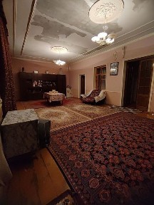 Ташкентская область, Ташкент, Мирабадский район