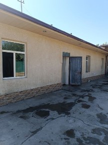 Ташкентская область, Ташкент, Мирзо-Улугбекский район