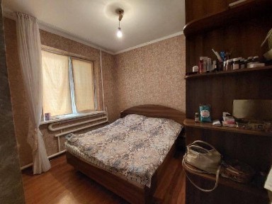 парк Янги Узбекистан Олимпийский городок Дом 21 соток