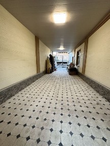 Ташкентская область, Янгиюль