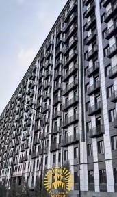 Ташкентская область, Ташкент, Сергелийский район