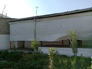 Ташкентская область, Ташкент, Сергелийский район