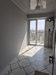 Ташкентская область, Ташкент, Бектемирский район