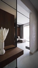 Ташкентская область, Ташкент, Мирабадский район