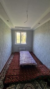 Ташкентская область, Ташкент, Чиланзарский район