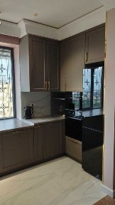 Ташкентская область, Ташкент, Юнусабадский район