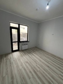 Ташкентская область, Ташкент, Мирабадский район