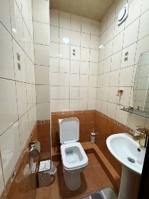 Ташкентская область, Ташкент, Алмазарский район