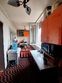 Ташкентская область, Ташкент, Юнусабадский район