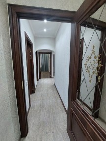 Ташкентская область, Ташкент, Мирзо-Улугбекский район