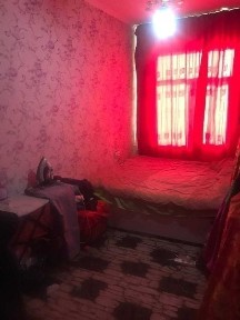 Ташкентская область, Ташкент, Чиланзарский район