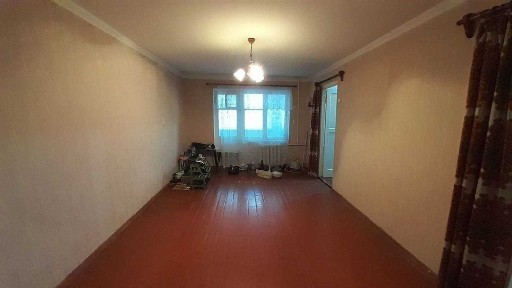 Квартира 2/2/4 ул. Чехова (Холханов кучаси) 1-мактаб ЗАГС/ 6×2/ ИПОТЕКА