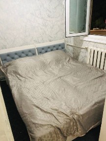 Ташкентская область, Ташкент, Чиланзарский район