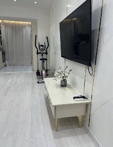 Ташкентская область, Ташкент, Мирабадский район