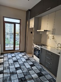 Ташкентская область, Ташкент, Юнусабадский район