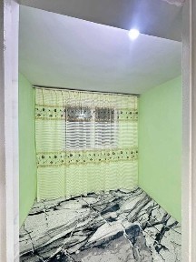 Ташкентская область, Ташкент, Учтепинский район