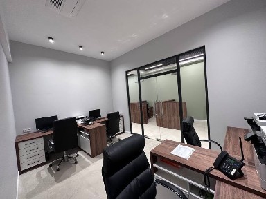 Ташкентская область, Ташкент, Мирзо-Улугбекский район