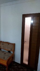 СРОЧНО! дослык коше дом 37г 4кв 2 этаж 3ком Бахасы 250,келисимли +