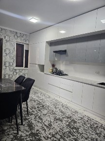 Бухарская область, Бухара