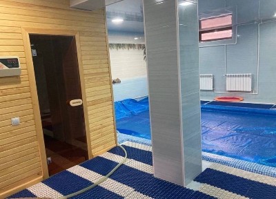 Ташкентская область, Ташкент, Яккасарайский район