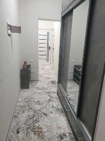 Бухарская область, Бухара