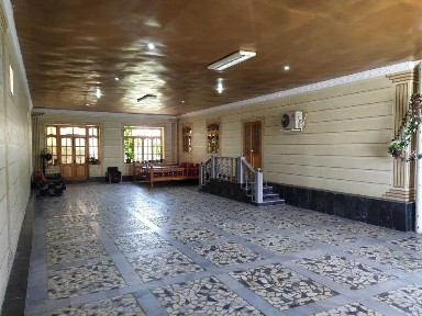 Уй сотилади тез ва арзон ва келишиладигон варианда