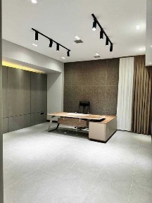 Ташкентская область, Ташкент, Яккасарайский район