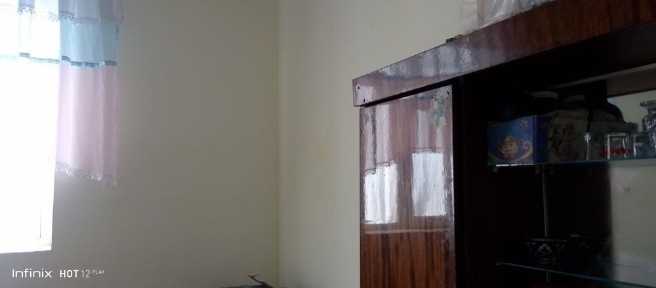 Ташкентская область, Янгиюль