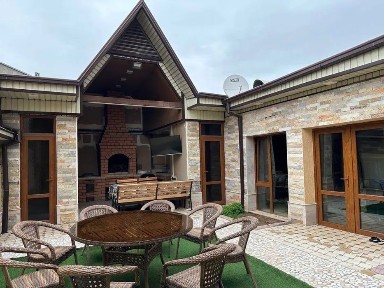 Ташкентская область, Ташкент, Мирабадский район