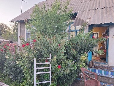 Ташкентская область, Зангиата