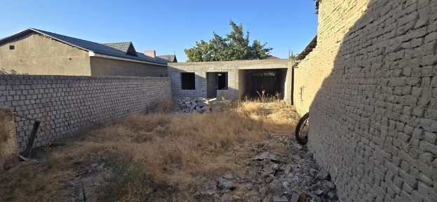 Ташкентская область, Янгиюль