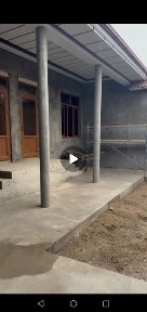 Ташкентская область, Ташкент, Алмазарский район