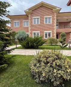 Ташкентская область, Ташкент, Мирзо-Улугбекский район