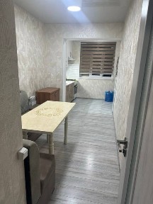 Ташкентская область, Ташкент, Бектемирский район