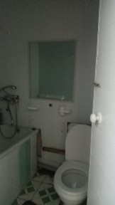 Навоийская область, Навои