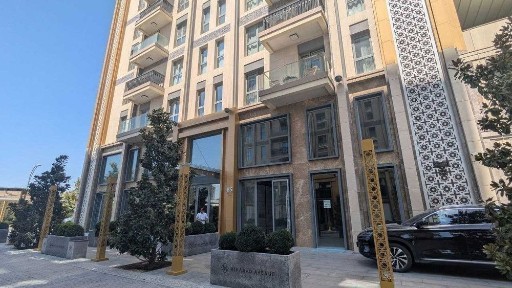 Ташкентская область, Ташкент, Мирабадский район