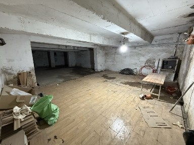 Ташкентская область, Ташкент, Юнусабадский район