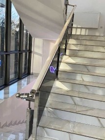 Ташкентская область, Ташкент, Юнусабадский район