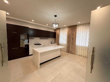 Ташкентская область, Ташкент, Яккасарайский район