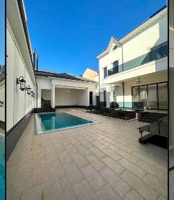 Ташкентская область, Ташкент, Яккасарайский район